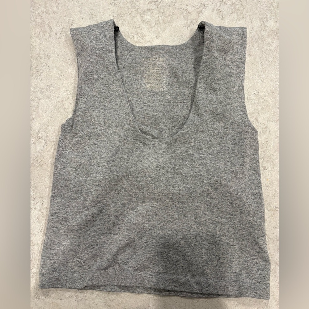 Free people cami